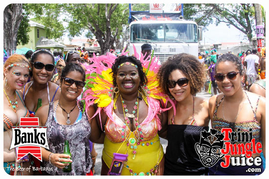 kadooment_day_2014_pt3-165