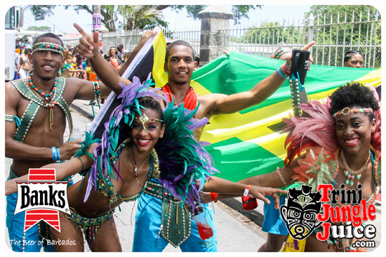 kadooment_day_2014_pt3-166