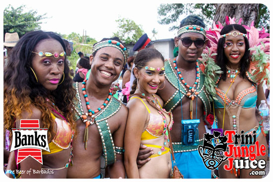 kadooment_day_2014_pt3-167