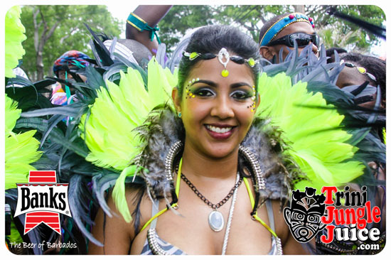 kadooment_day_2014_pt3-169