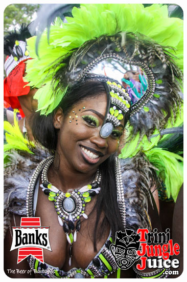 kadooment_day_2014_pt3-170