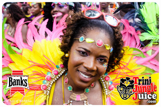 kadooment_day_2014_pt3-171