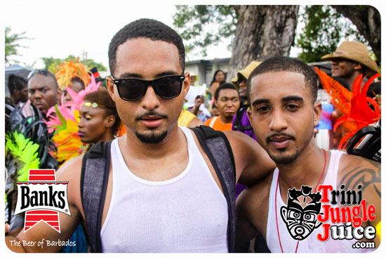 kadooment_day_2014_pt3-172