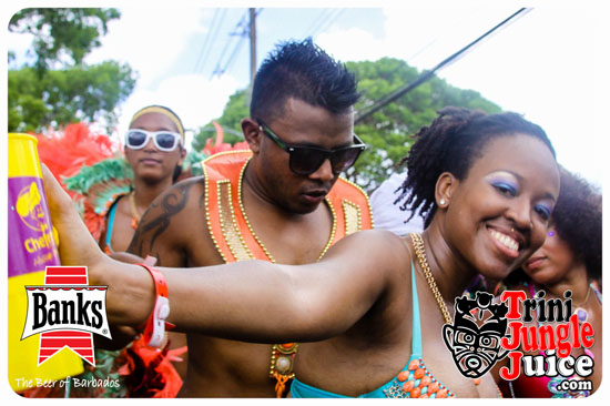 kadooment_day_2014_pt3-173