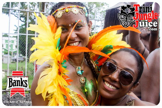 kadooment_day_2014_pt3-174