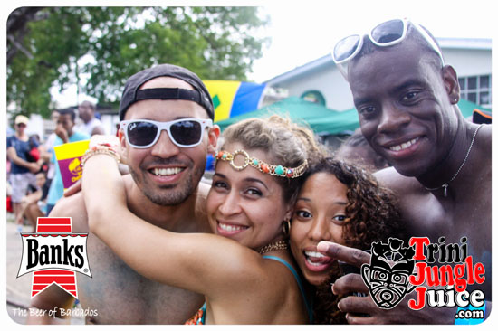 kadooment_day_2014_pt3-179