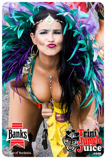kadooment_day_2014_pt3-180