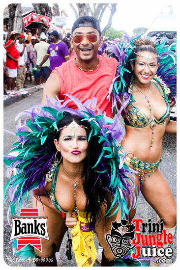 kadooment_day_2014_pt3-181