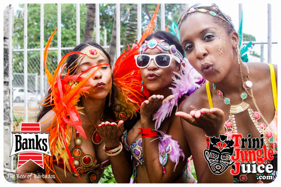 kadooment_day_2014_pt3-182