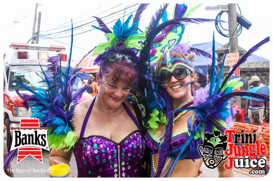 kadooment_day_2014_pt3-184