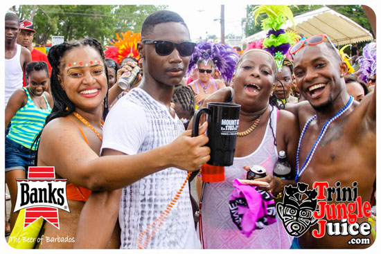 kadooment_day_2014_pt3-185