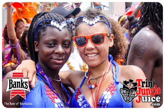 kadooment_day_2014_pt3-189