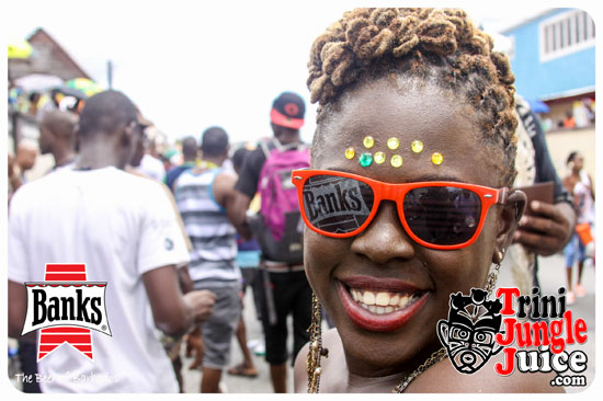 kadooment_day_2014_pt3-192