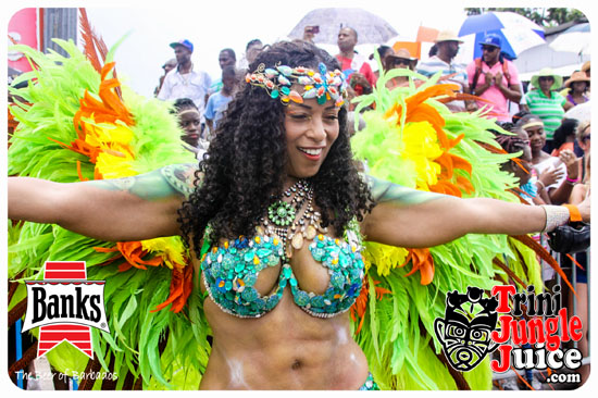 kadooment_day_2014_pt3-193