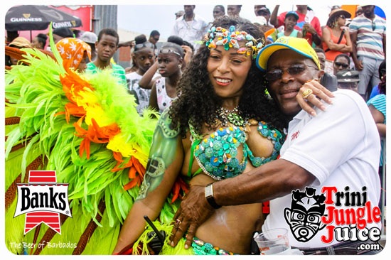 kadooment_day_2014_pt3-194