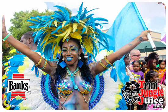 kadooment_day_2014_pt3-195