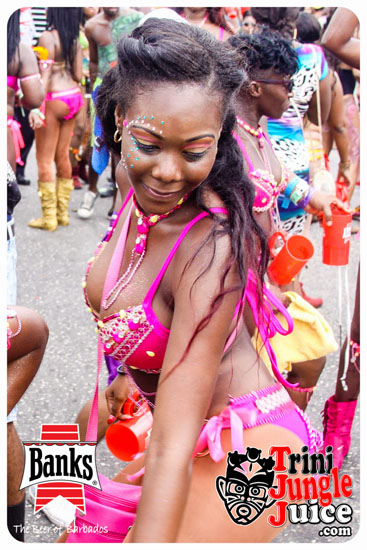 kadooment_day_2014_pt3-196