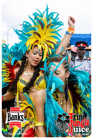 kadooment_day_2014_pt3-197