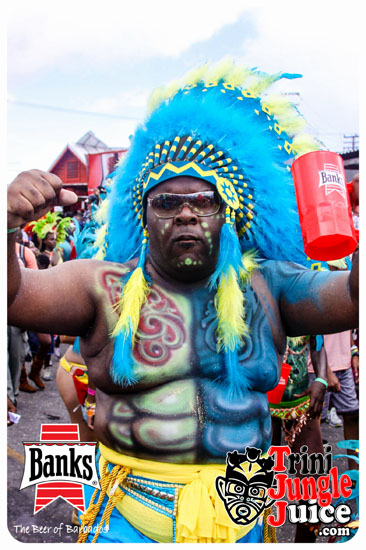 kadooment_day_2014_pt3-198