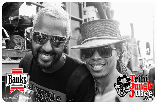 kadooment_day_2014_pt3-199
