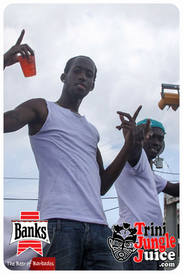 kadooment_day_2014_pt3-200