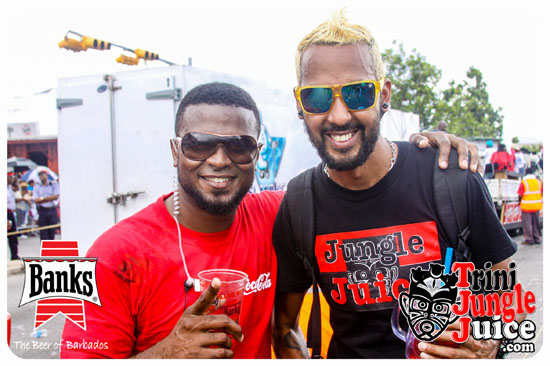 kadooment_day_2014_pt3-201