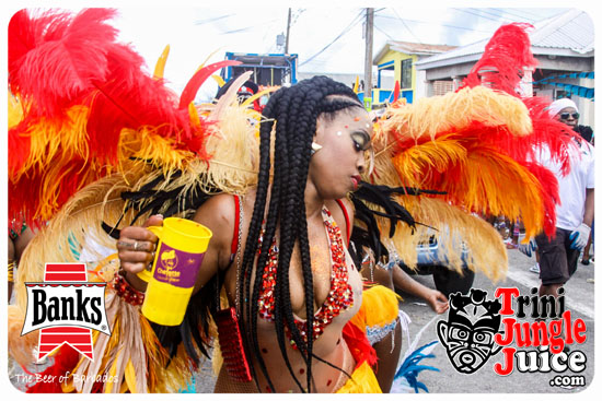 kadooment_day_2014_pt3-202