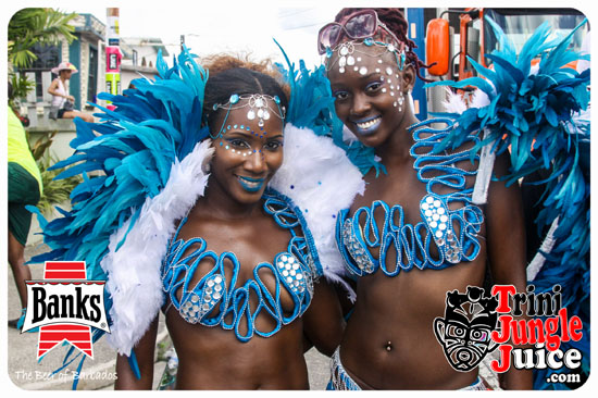 kadooment_day_2014_pt3-203
