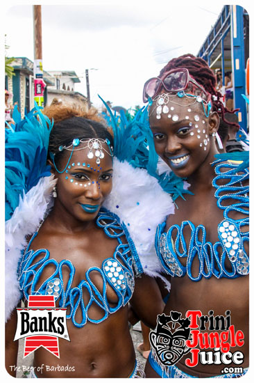 kadooment_day_2014_pt3-204