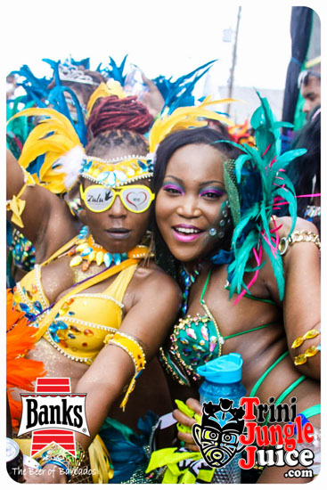 kadooment_day_2014_pt3-205