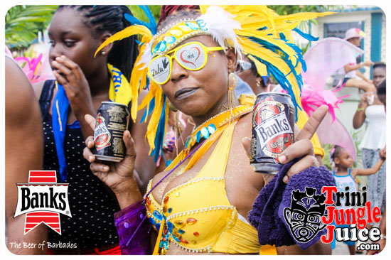 kadooment_day_2014_pt3-206