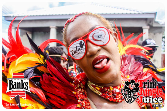 kadooment_day_2014_pt3-207