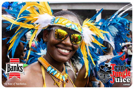 kadooment_day_2014_pt3-208