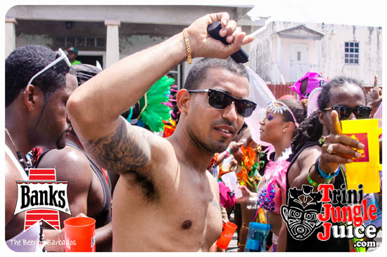 kadooment_day_2014_pt3-209