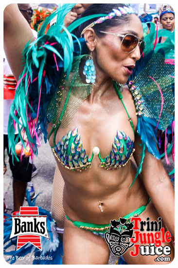 kadooment_day_2014_pt3-210