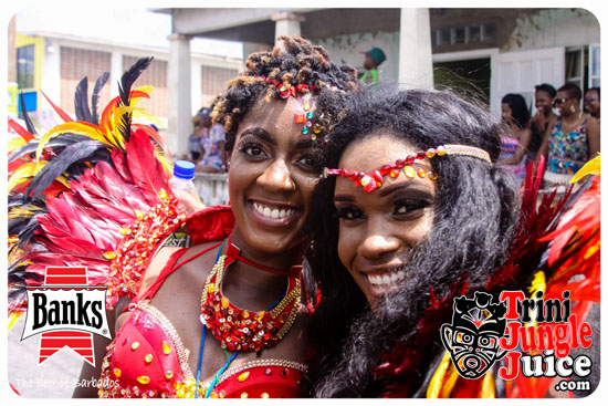 kadooment_day_2014_pt3-211