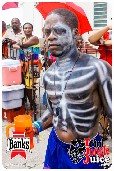 kadooment_day_2014_pt3-212