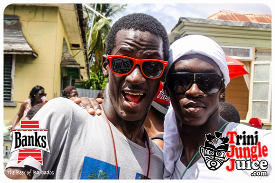 kadooment_day_2014_pt3-213