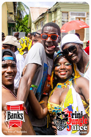 kadooment_day_2014_pt3-215