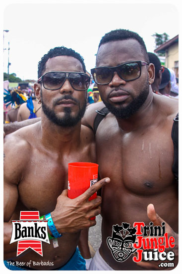 kadooment_day_2014_pt3-219