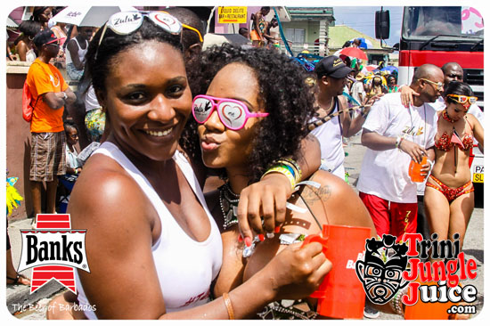 kadooment_day_2014_pt3-220