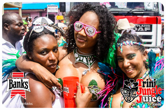 kadooment_day_2014_pt3-221