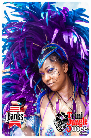 kadooment_day_2014_pt3-222
