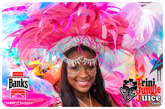 kadooment_day_2014_pt3-223