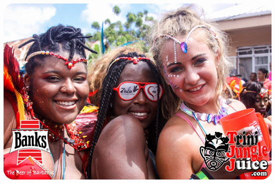 kadooment_day_2014_pt3-226