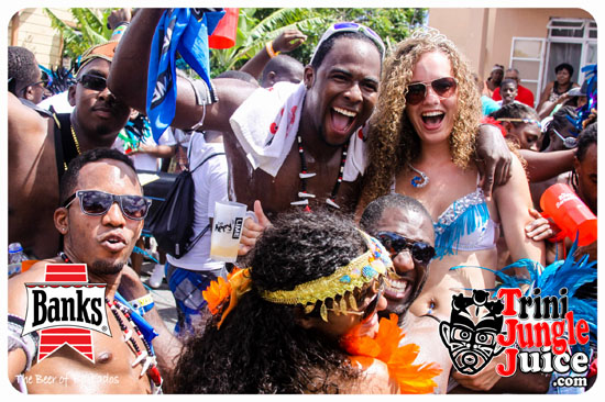 kadooment_day_2014_pt3-230