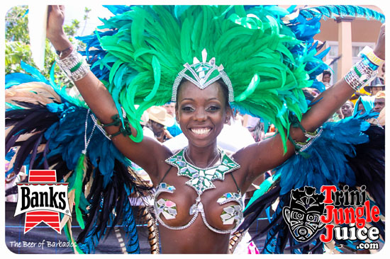 kadooment_day_2014_pt3-231