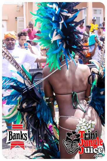 kadooment_day_2014_pt3-232