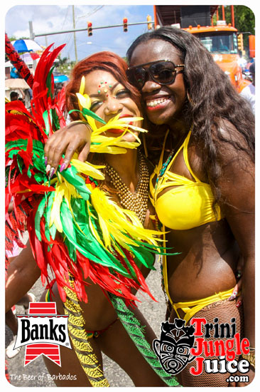 kadooment_day_2014_pt3-233