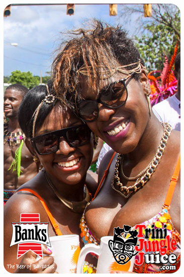 kadooment_day_2014_pt3-234